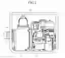 Fig. 03 - Water pump control apparatus