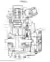 Fig. 07 - Water pump control apparatus