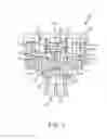 Fig. 02 - Pressure regulator