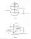 Fig. 02 - Drive device and valve comprising the same
