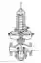 Fig. 01 - Driving apparatus and valve including the same