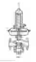 Fig. 02 - Driving apparatus and valve including the same