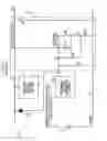 Fig. 09 - Voltage booster circuit, semiconductor device, and voltage booster circuit control method