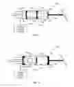 Fig. 06 - Dual stage accelerator assembly with selectable stroke transition