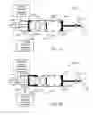 Fig. 09 - Dual stage accelerator assembly with selectable stroke transition