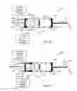 Fig. 09 - Accelerator pedal feedback system
