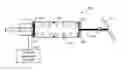 Fig. 01 - Dual stage accelerator assembly with selectable stroke transition and pedal feedback system