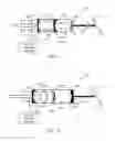 Fig. 06 - Dual stage accelerator assembly with selectable stroke transition and pedal feedback system