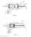 Fig. 07 - Dual stage accelerator assembly with selectable stroke transition and pedal feedback system