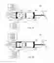 Fig. 09 - Dual stage accelerator assembly with selectable stroke transition and pedal feedback system