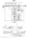 Fig. 02 - Information-processing apparatus and output adjustment method