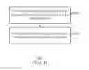 Fig. 07 - Hinge having multiple degrees of freedom