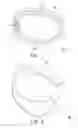 Fig. 02 - Wearable device