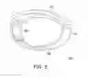 Fig. 07 - Wearable device