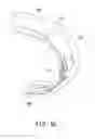 Fig. 09 - Wearable device