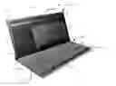 Fig. 01 - ELECTRONIC DEVICE