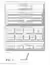 Fig. 02 - ELECTRONIC DEVICE