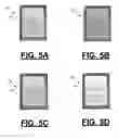 Fig. 07 - Multi-colored display illumination control for indicating device status and/or activity