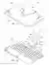 Fig. 06 - Differential pressure attachment for an electronic device