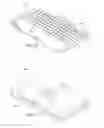 Fig. 09 - Differential pressure attachment for an electronic device