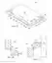 Fig. 22 - Differential pressure attachment for an electronic device