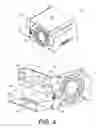 Fig. 05 - Computer power supply assembly