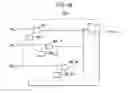 Fig. 07 - Power management controller, power management circuit using the same, and electronic device