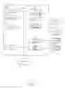 Fig. 02 - DYNAMIC POWER SUPPLY UNIT RAIL SWITCHING