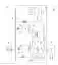 Fig. 02 - System on chip method thereof, and device including the same