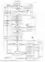 Fig. 08 - Apparatus and method for awakening a primary processor out of sleep mode