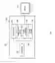 Fig. 02 - Power excursion warning system
