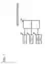Fig. 02 - MOBILE ELECTRONIC APPARATUS, CONTROL METHOD THEREFOR AND PROGRAM