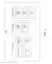 Fig. 02 - Face-Centered Motion-Based Content Navigation