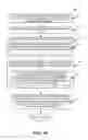 Fig. 07 - Eye tracking enabled smart closed captioning