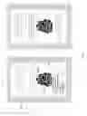 Fig. 06 - USER INTERFACE TO CAPTURE A PARTIAL SCREEN DISPLAY RESPONSIVE TO A USER GESTURE