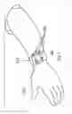 Fig. 02 - SMART CONTEXTUAL DISPLAY FOR A WEARABLE DEVICE