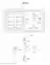 Fig. 06 - Display device and operating method thereof