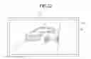 Fig. 22 - Display device and operating method thereof