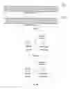 Fig. 02 - INFORMATION PROCESSING METHOD AND ELECTRONIC DEVICE
