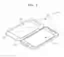Fig. 02 - Dual display apparatus and method of driving the same
