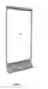 Fig. 02 - Interactive input system, interactive board therefor and methods