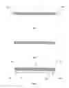 Fig. 02 - Coordinate device with pressing down function