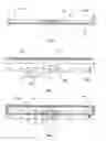 Fig. 03 - Coordinate device with pressing down function