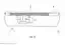 Fig. 05 - Coordinate device with pressing down function