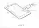 Fig. 02 - ELECTRONIC DEVICE AND ACTIVE STYLUS