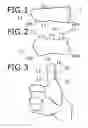 Fig. 02 - Thumb Stylus for Capacitive Touch Screens