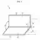 Fig. 02 - Operation processing device and method for user interface