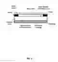 Fig. 06 - Systems and methods for touch sensors on polymer lenses