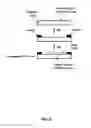 Fig. 07 - Systems and methods for touch sensors on polymer lenses