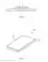 Fig. 03 - Touch display device